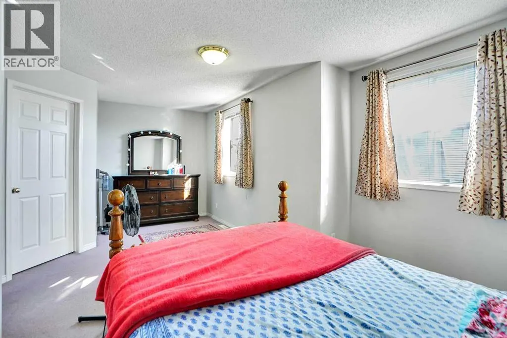 175, 7707 Martha's Haven Park NE
