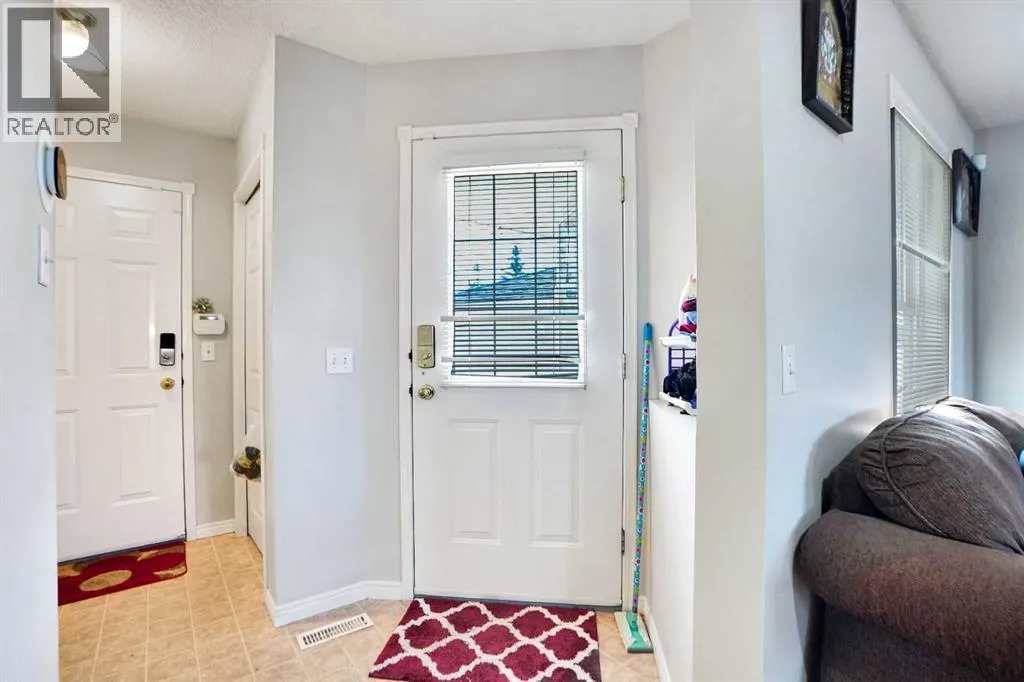 175, 7707 Martha's Haven Park NE