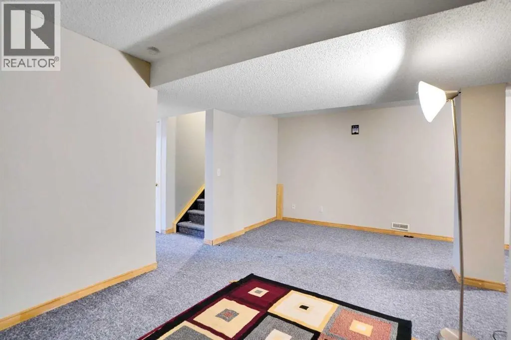175, 7707 Martha's Haven Park NE