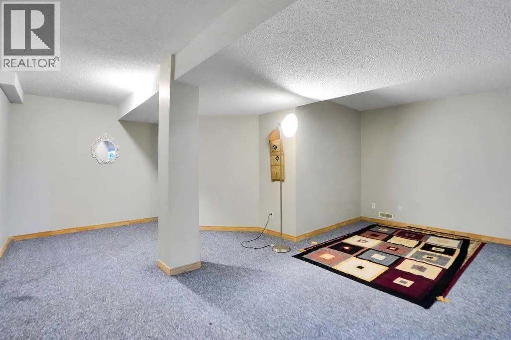 175, 7707 Martha's Haven Park NE