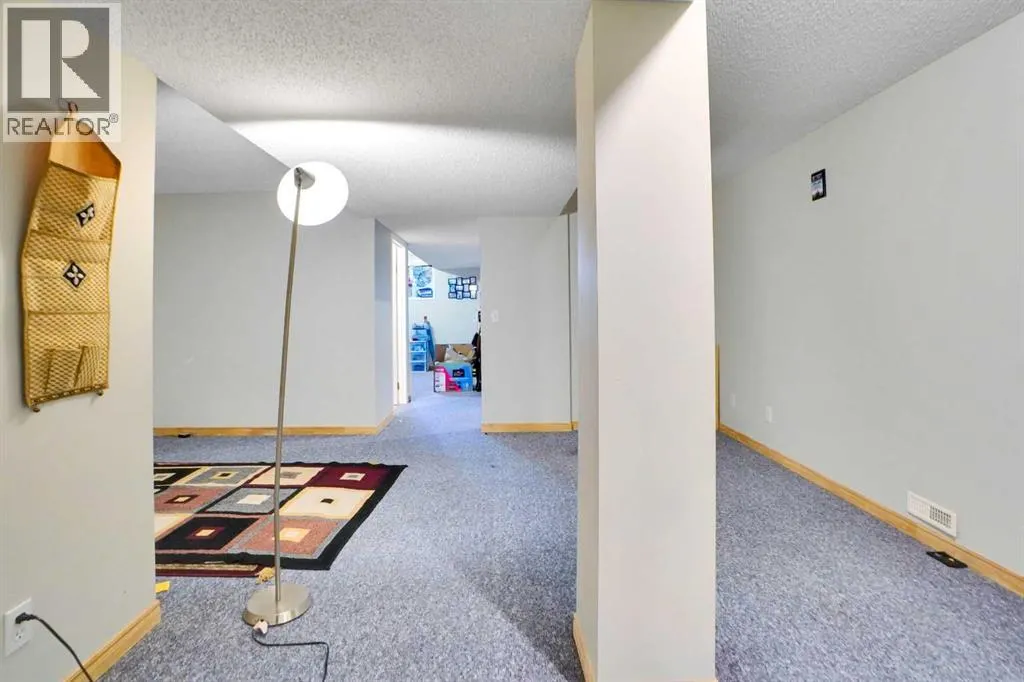 175, 7707 Martha's Haven Park NE