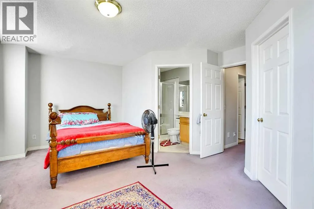 175, 7707 Martha's Haven Park NE