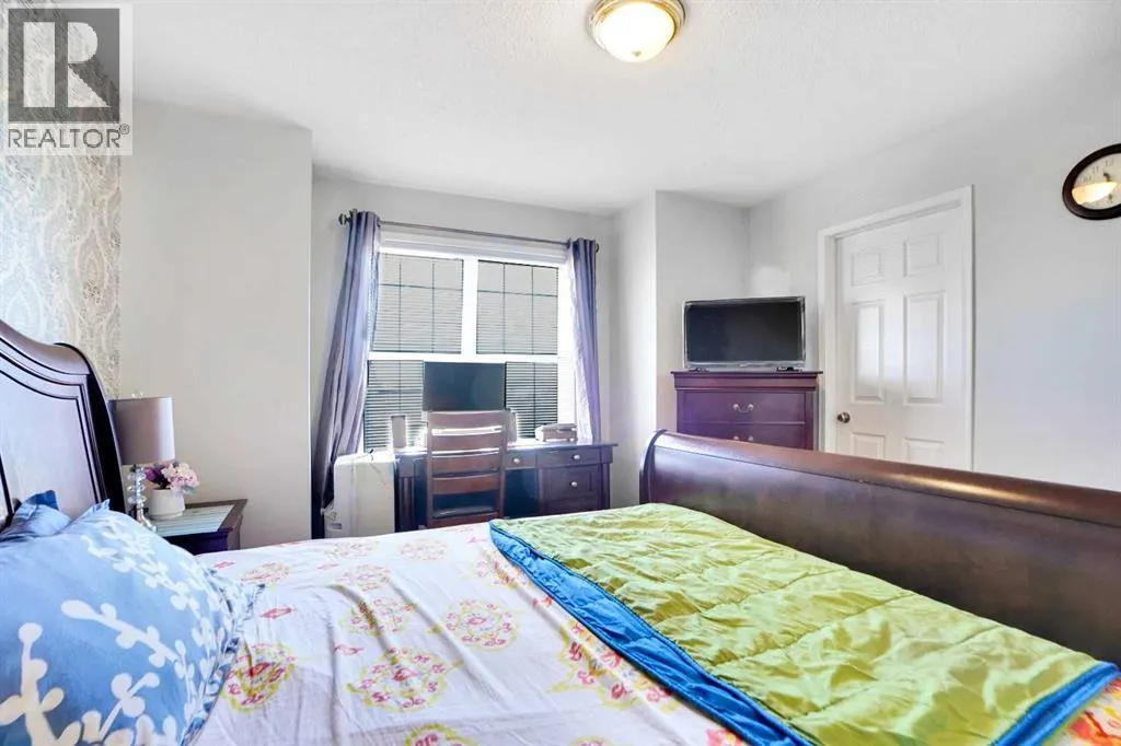 175, 7707 Martha's Haven Park NE