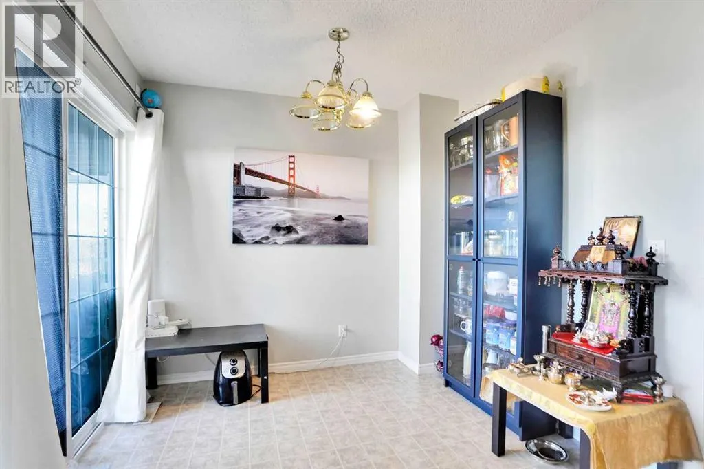 175, 7707 Martha's Haven Park NE