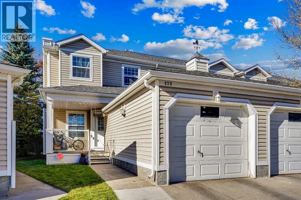 175, 7707 Martha's Haven Park NE