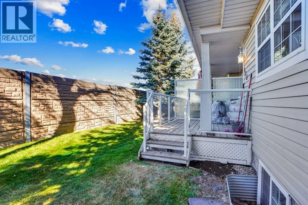 175, 7707 Martha's Haven Park NE