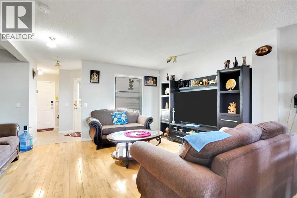 175, 7707 Martha's Haven Park NE