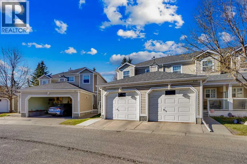 175, 7707 Martha's Haven Park NE