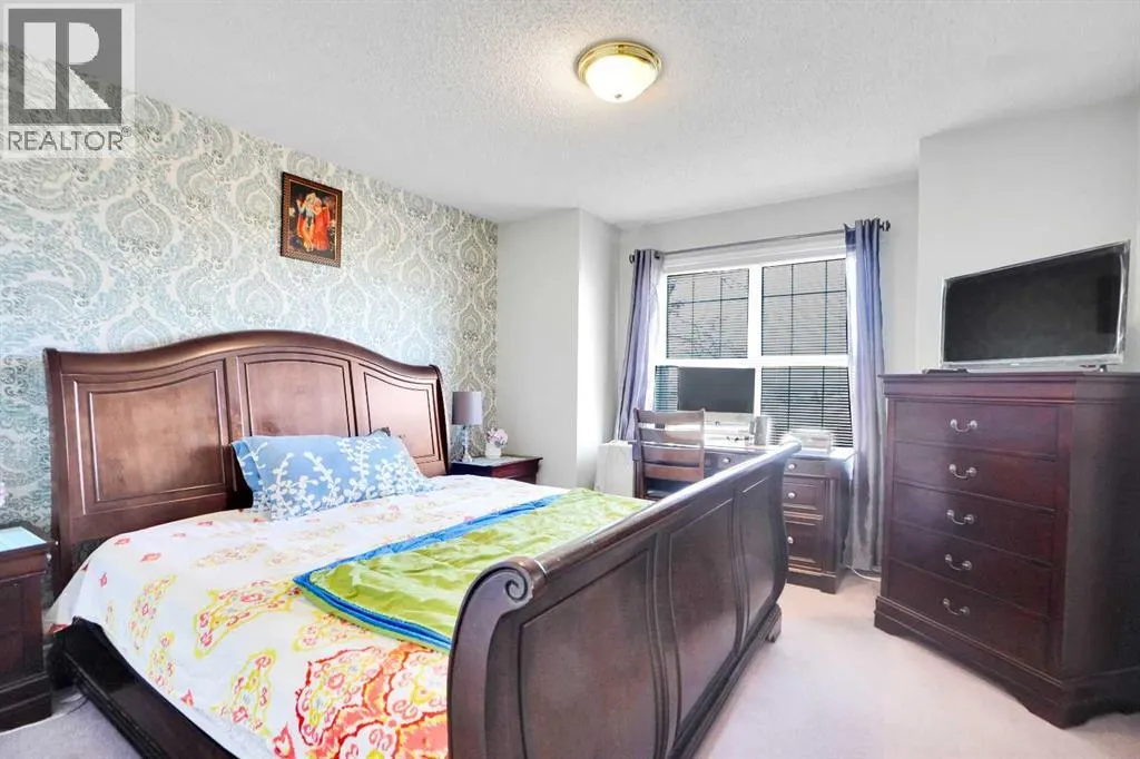 175, 7707 Martha's Haven Park NE