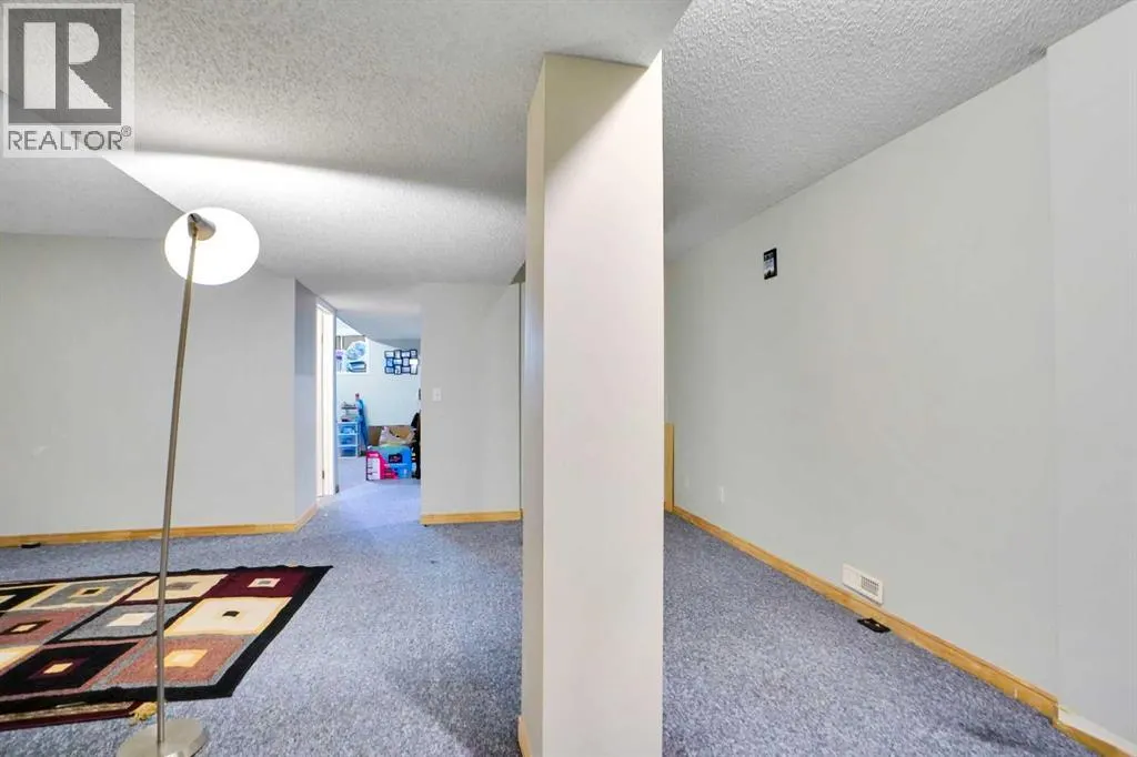 175, 7707 Martha's Haven Park NE