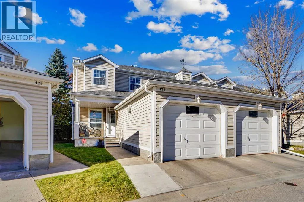 175, 7707 Martha's Haven Park NE