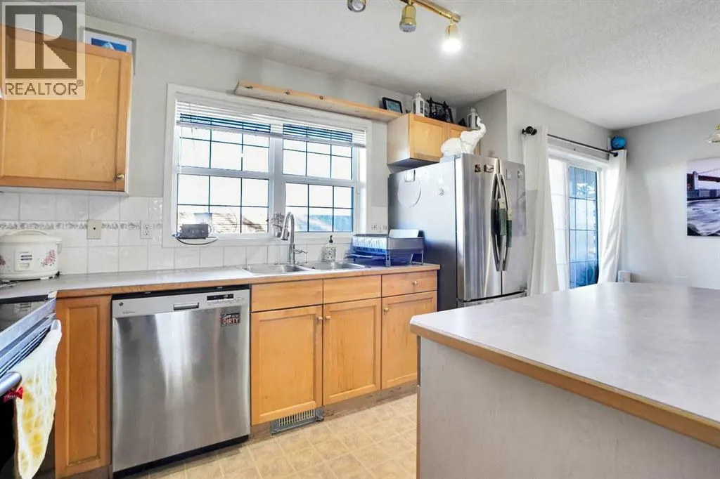 175, 7707 Martha's Haven Park NE