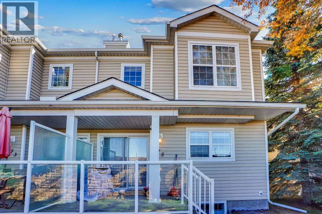 175, 7707 Martha's Haven Park NE