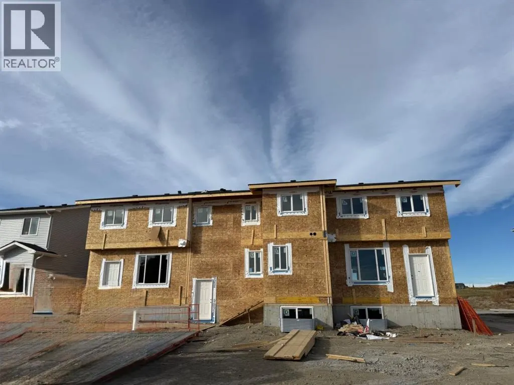 1927 McCaskill Drive