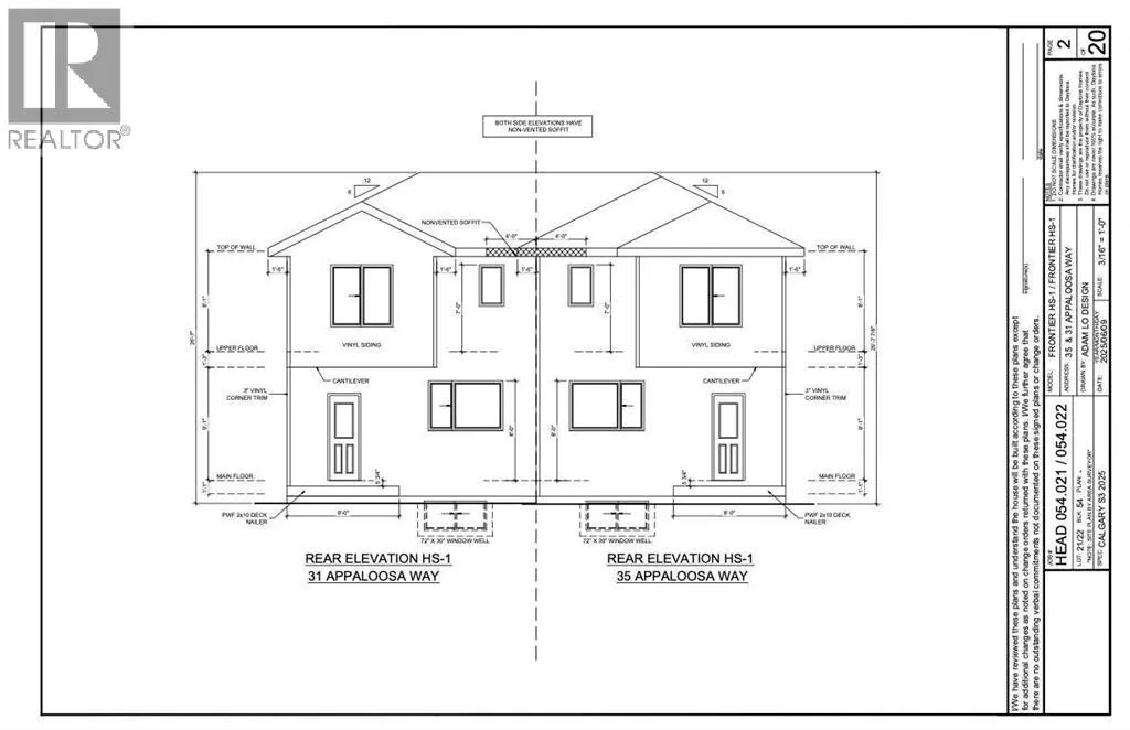 35 Appaloosa Way