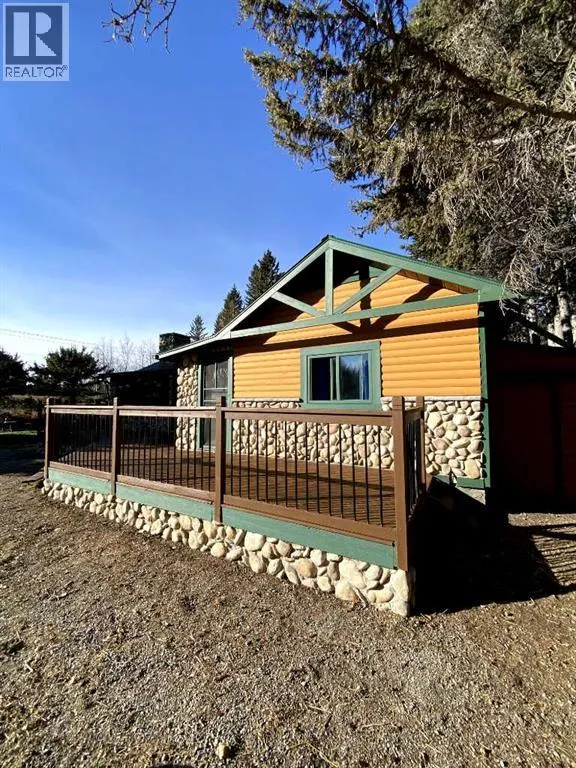 4354 Highway 27