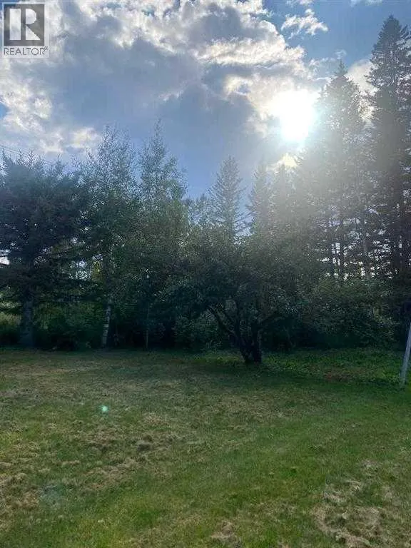 4354 Highway 27