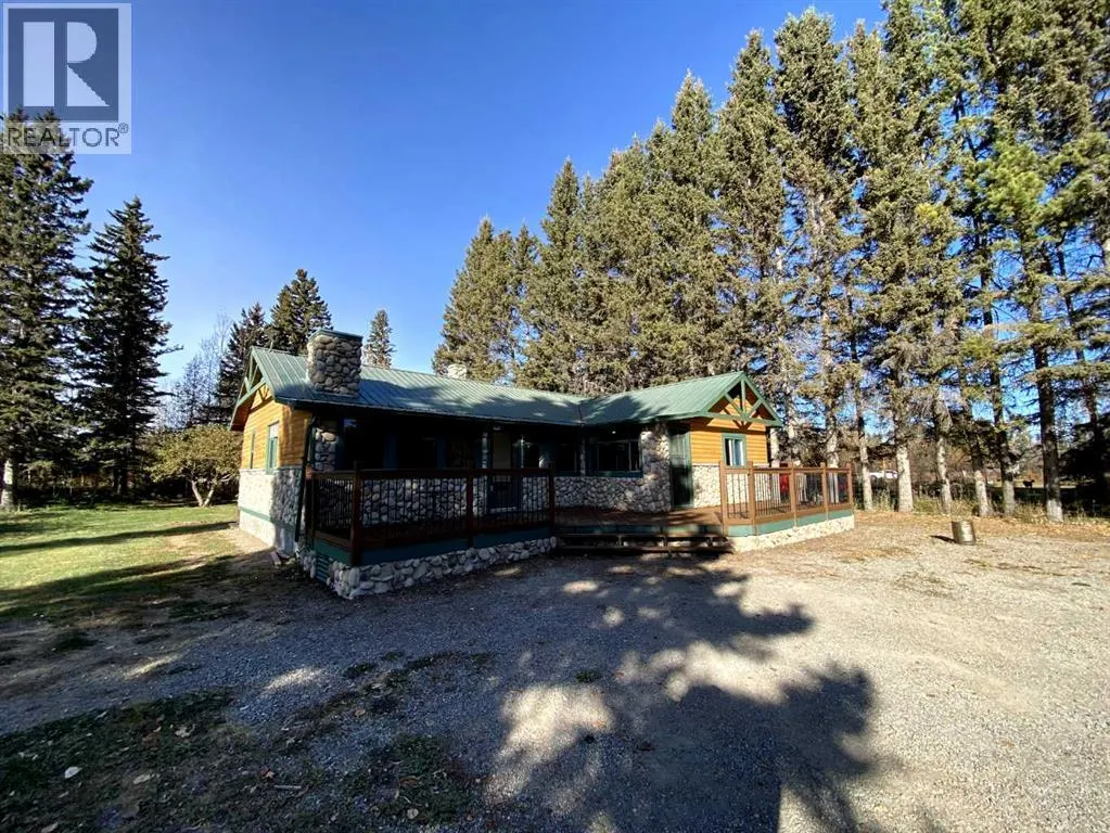 4354 Highway 27