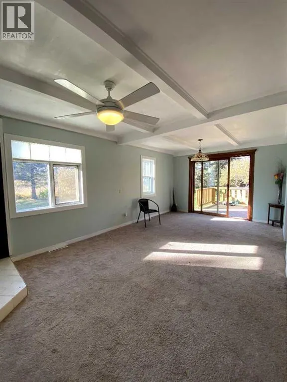 4354 Highway 27