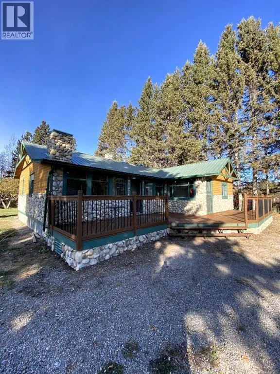 4354 Highway 27