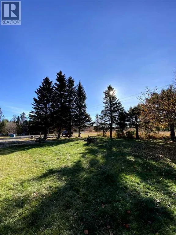4354 Highway 27