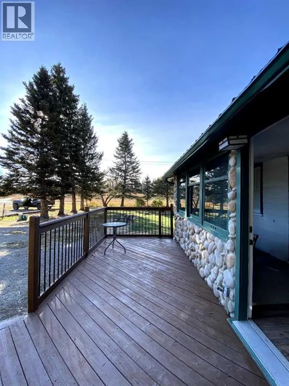 4354 Highway 27