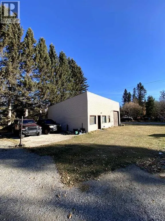 4354 Highway 27