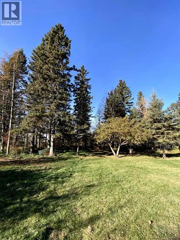 4354 Highway 27