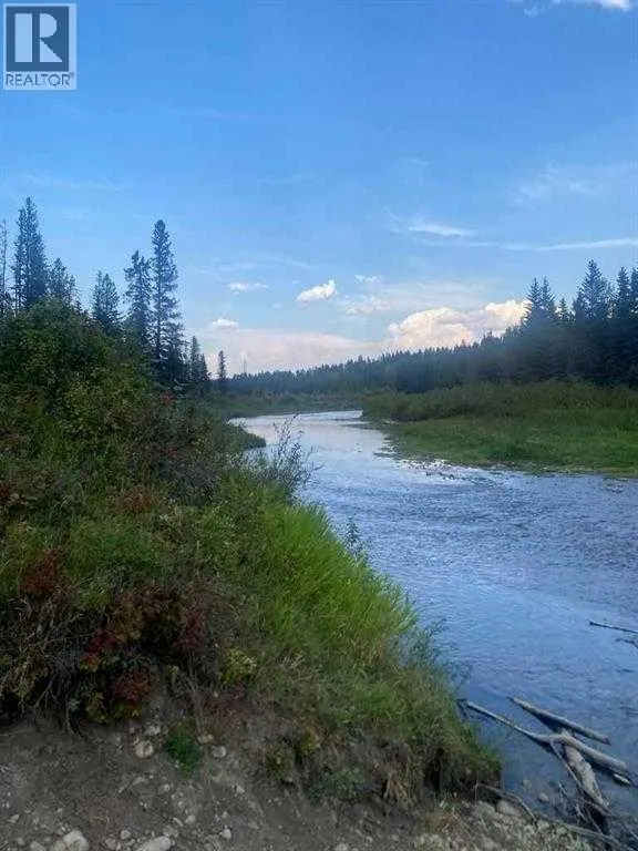 4354 Highway 27
