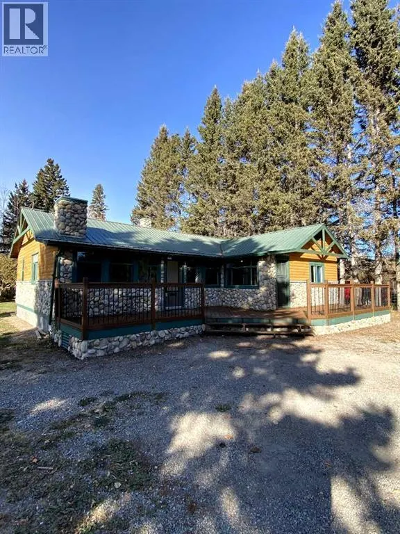 4354 Highway 27