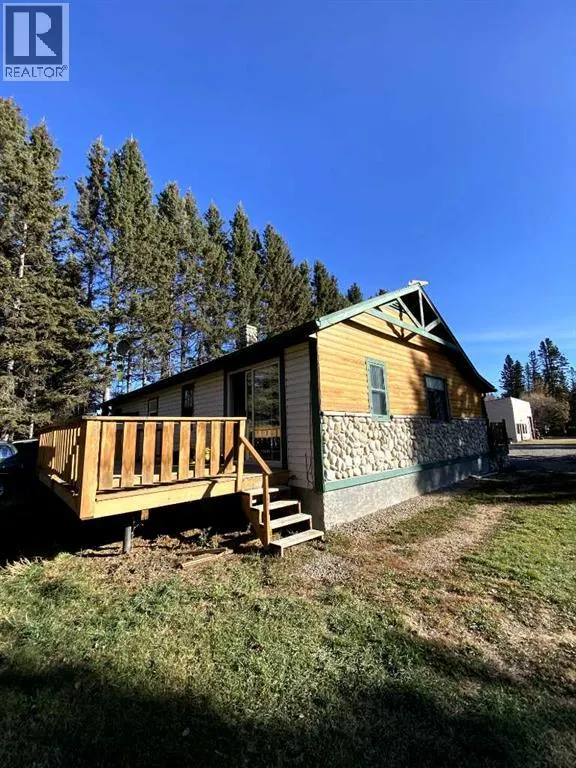 4354 Highway 27