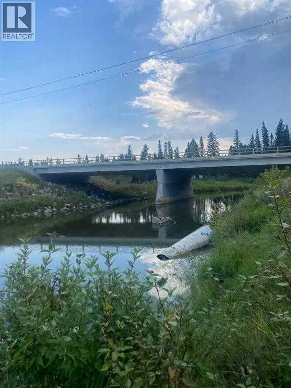 4354 Highway 27