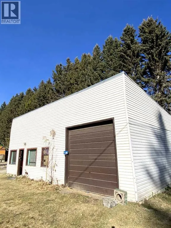 4354 Highway 27