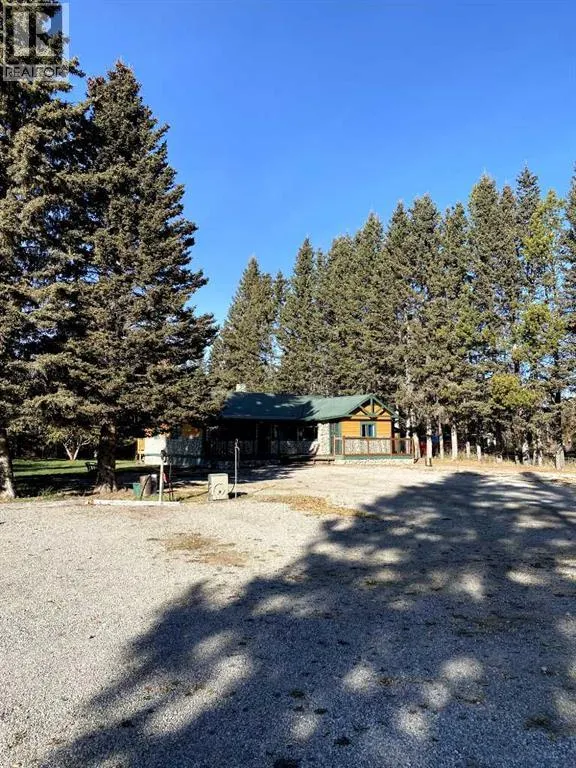 4354 Highway 27
