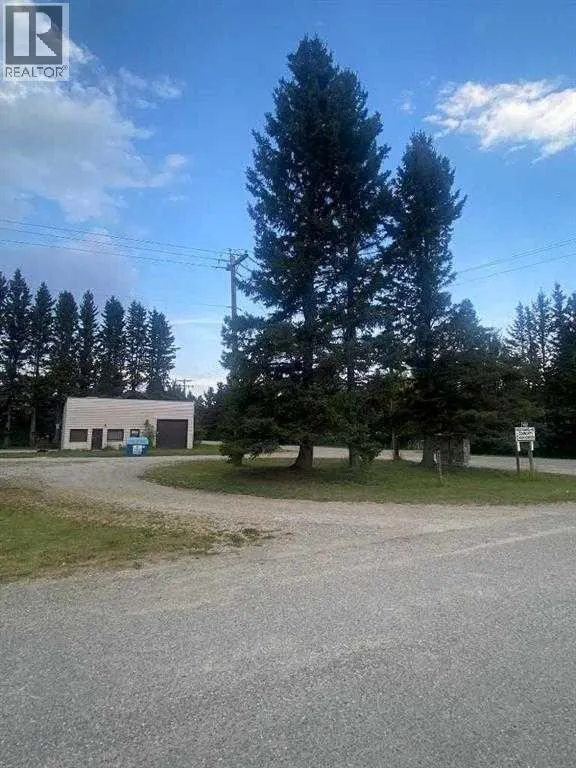 4354 Highway 27