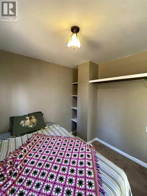 4354 Highway 27