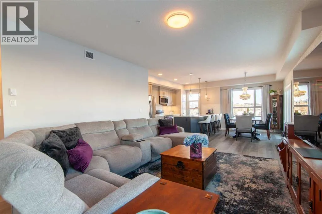 103, 40 Carrington Plaza NW
