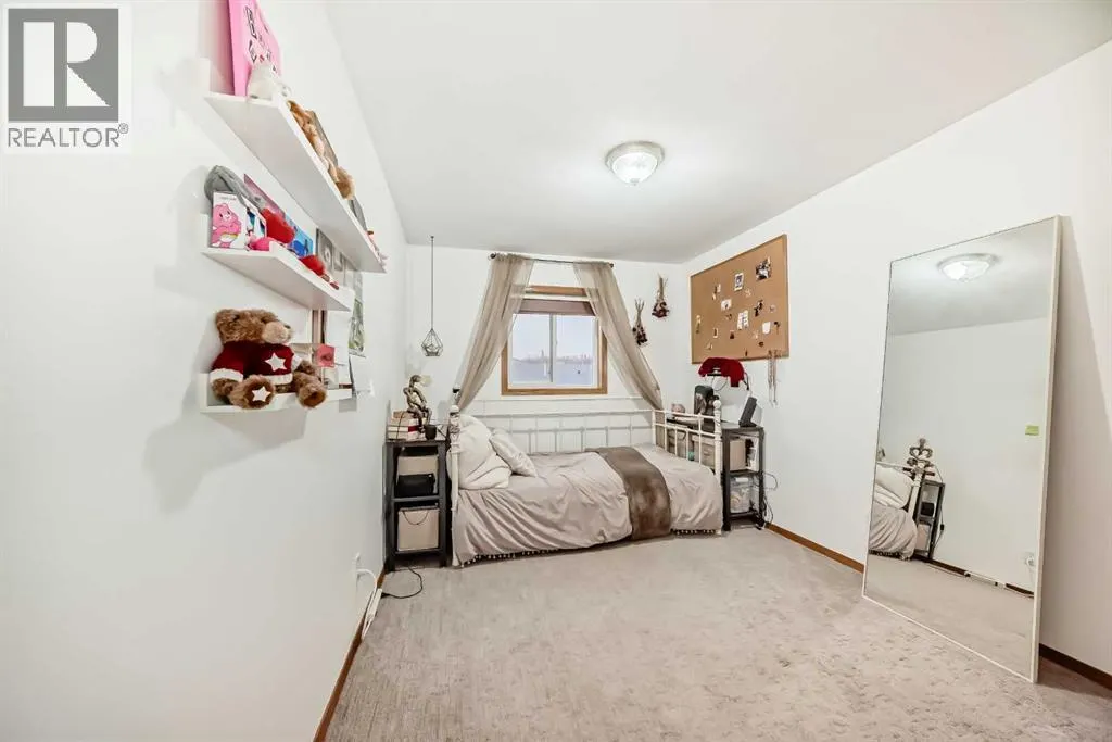 507 Sheep River Close