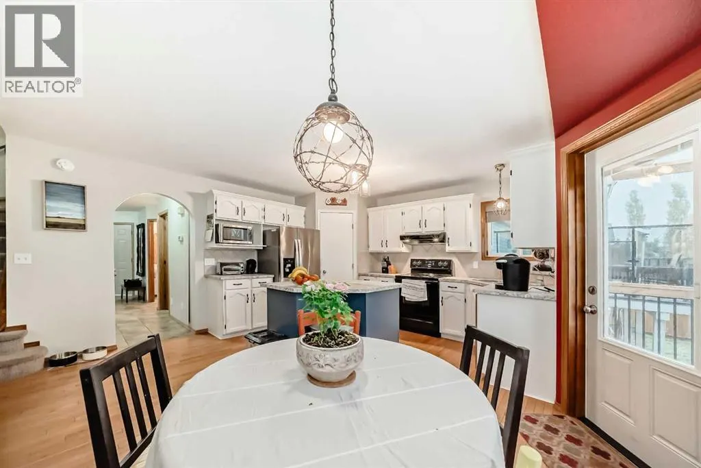 507 Sheep River Close