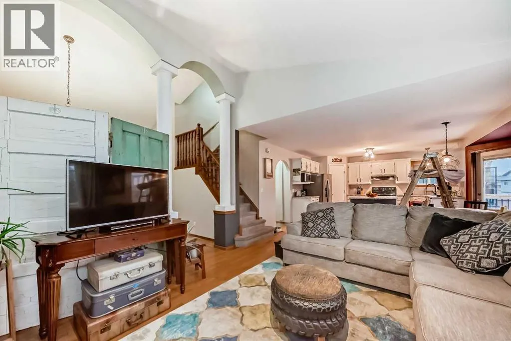 507 Sheep River Close