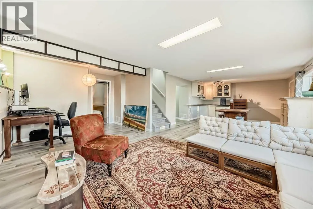 507 Sheep River Close
