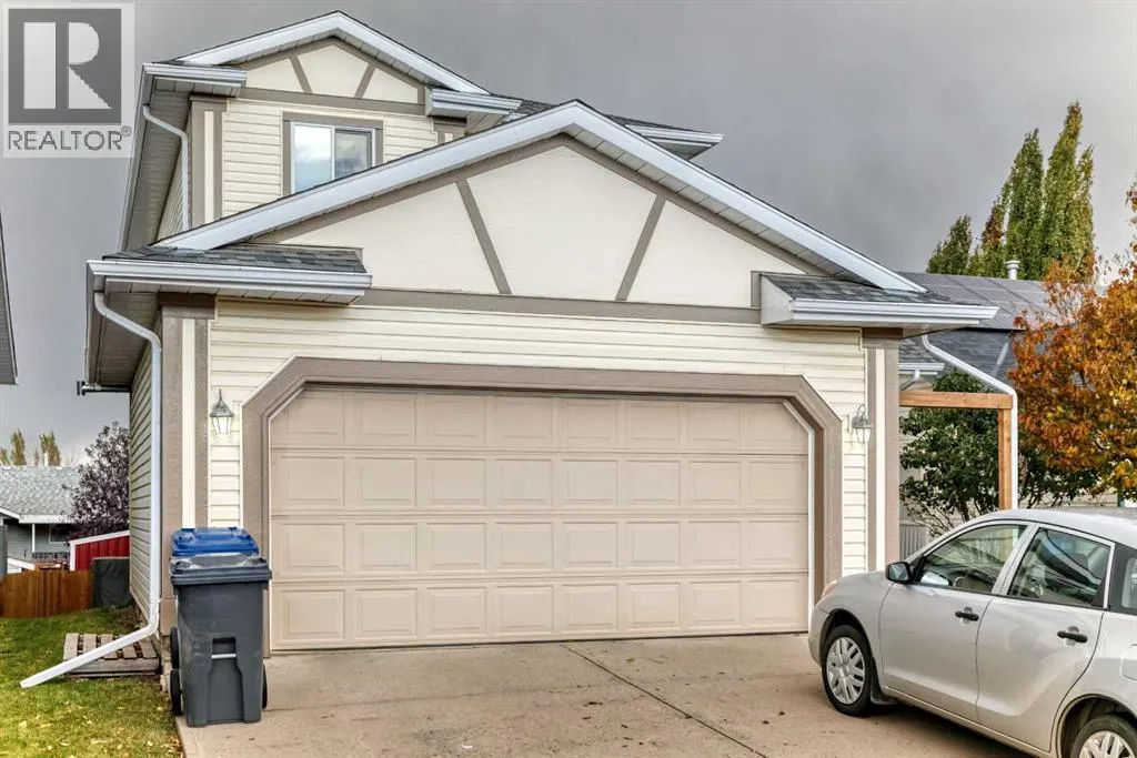 507 Sheep River Close