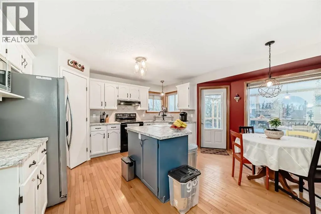 507 Sheep River Close