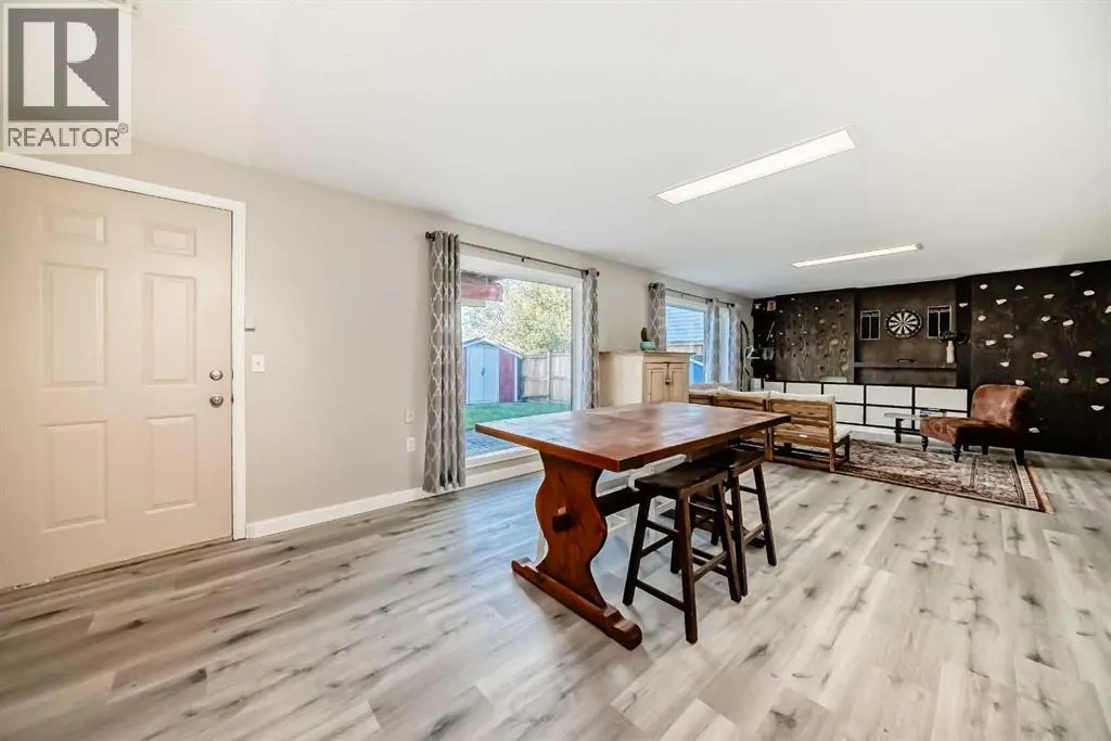 507 Sheep River Close