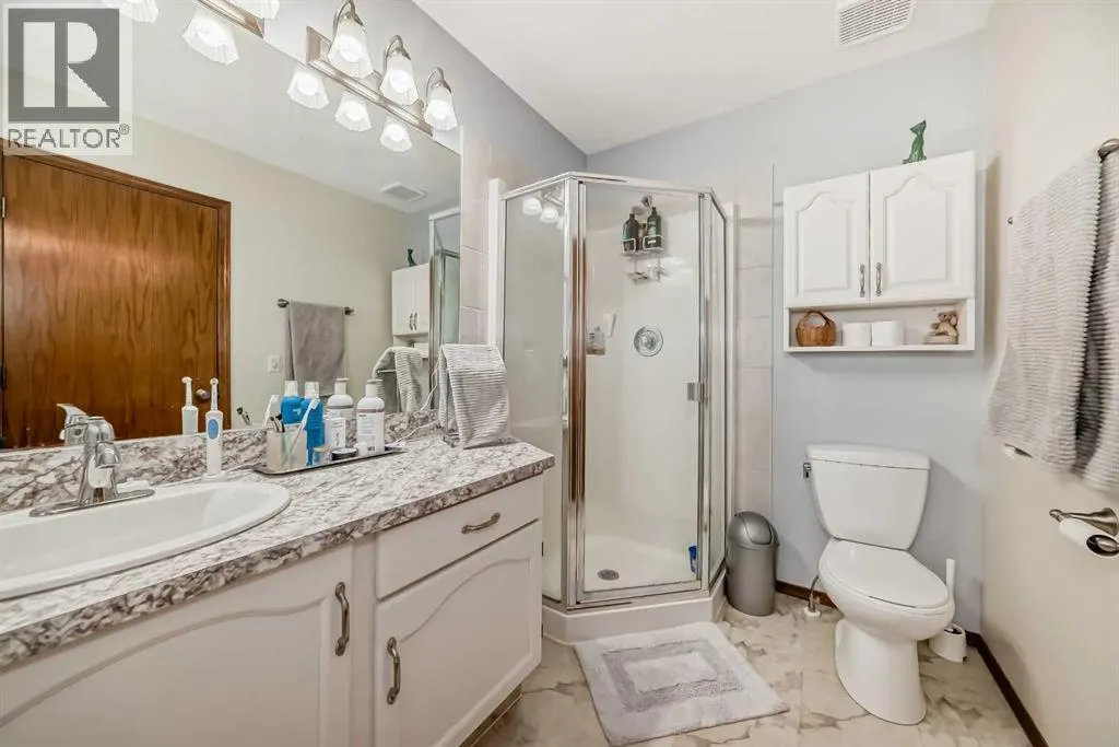 507 Sheep River Close