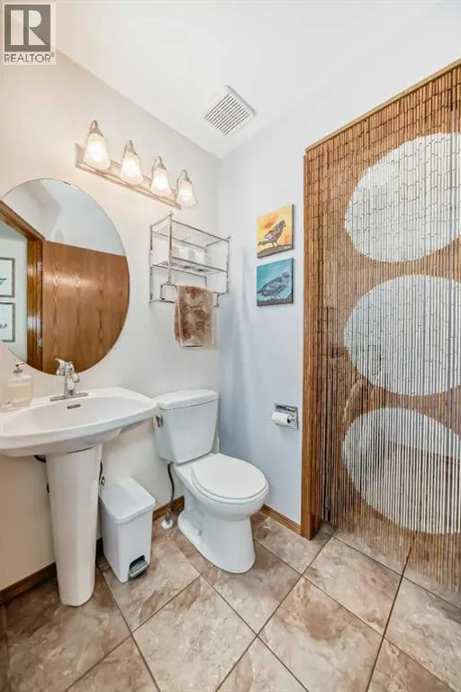 507 Sheep River Close