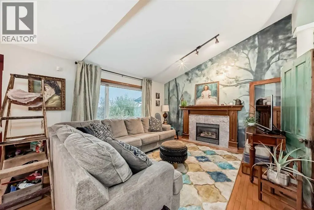 507 Sheep River Close