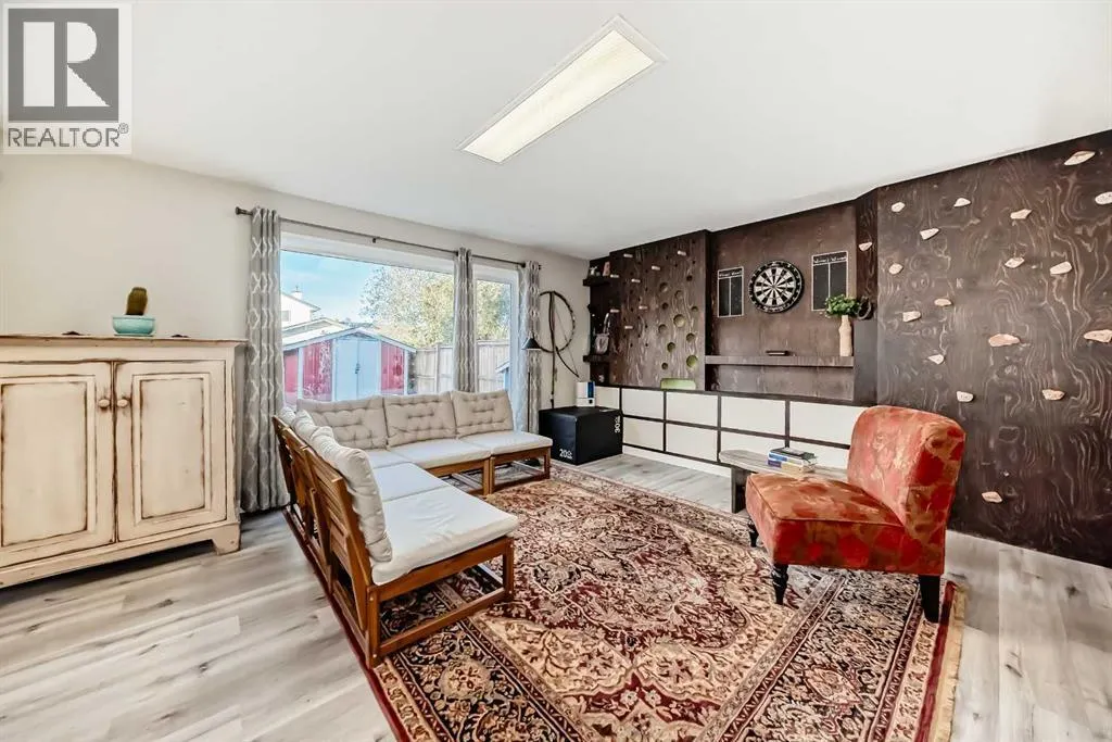 507 Sheep River Close