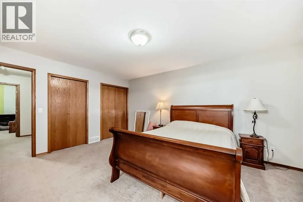 507 Sheep River Close