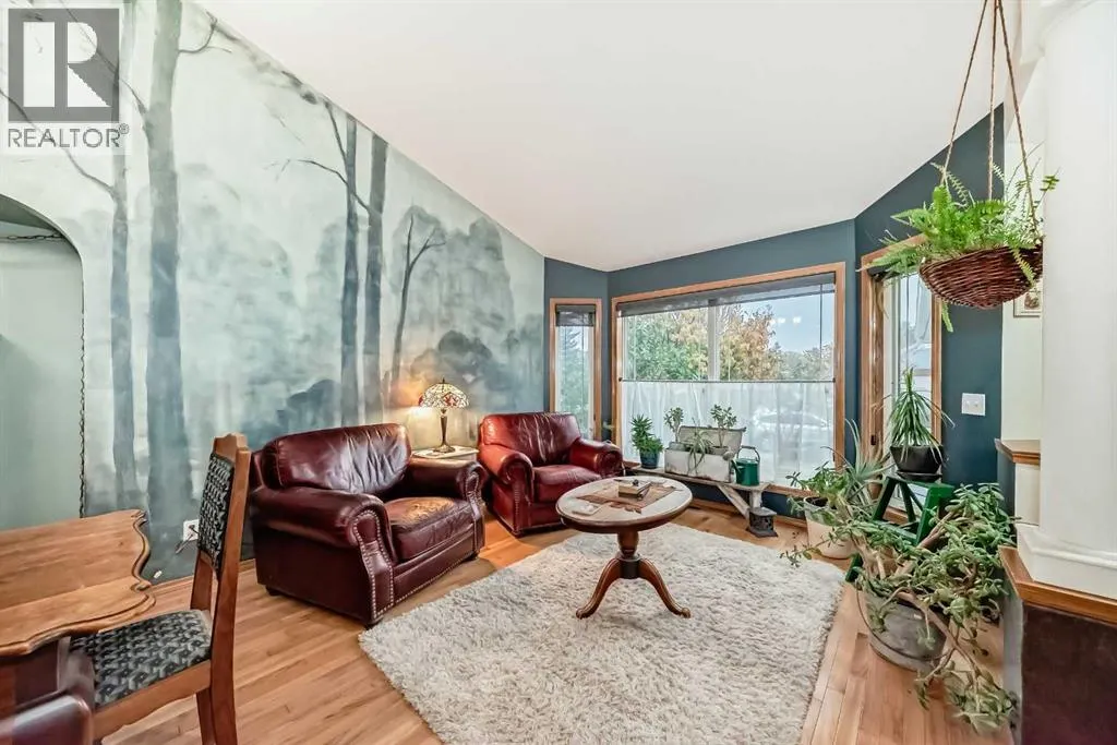 507 Sheep River Close